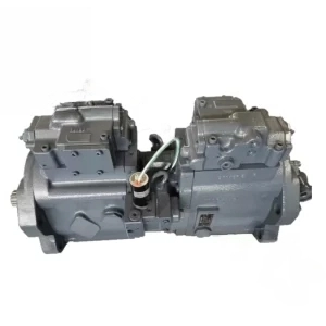 K3V112DT-9N