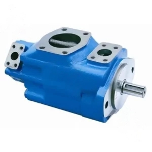 Vickers VH01 Vane Pumps