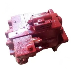 k3vl-45 pump