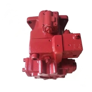 k3vl112 pump