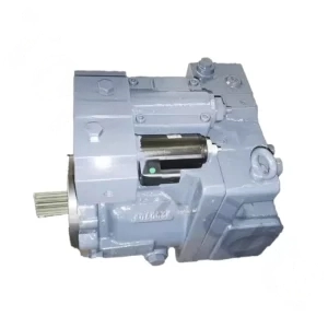 k3vl28 pump