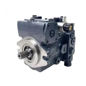 A10VG63