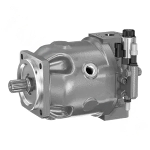 A10VO PUMP