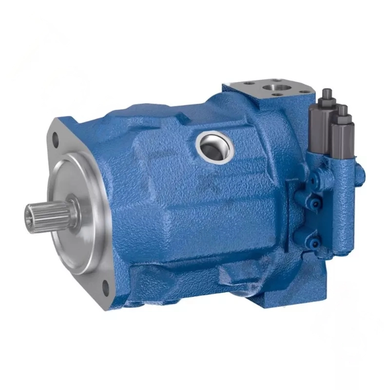 A10VO PUMP