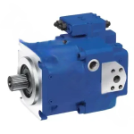 A11VLO PUMP