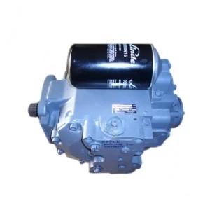 BPR105