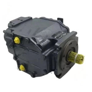 BPV35-01