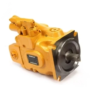 CATERPILLAR Hydraulic Pump