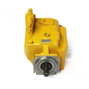 CATERPILLAR Hydraulic Pump