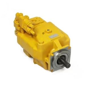 CATERPILLAR Hydraulic Pump