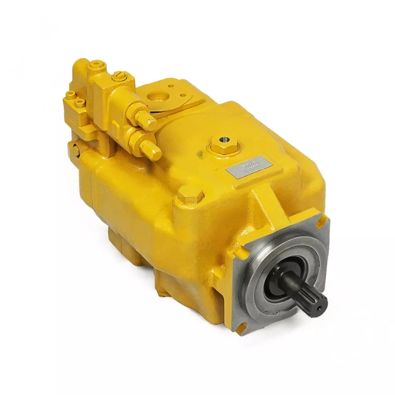 CATERPILLAR Hydraulic Pump