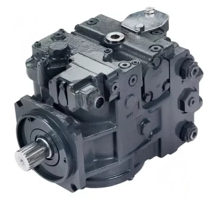 Danfoss 90R042