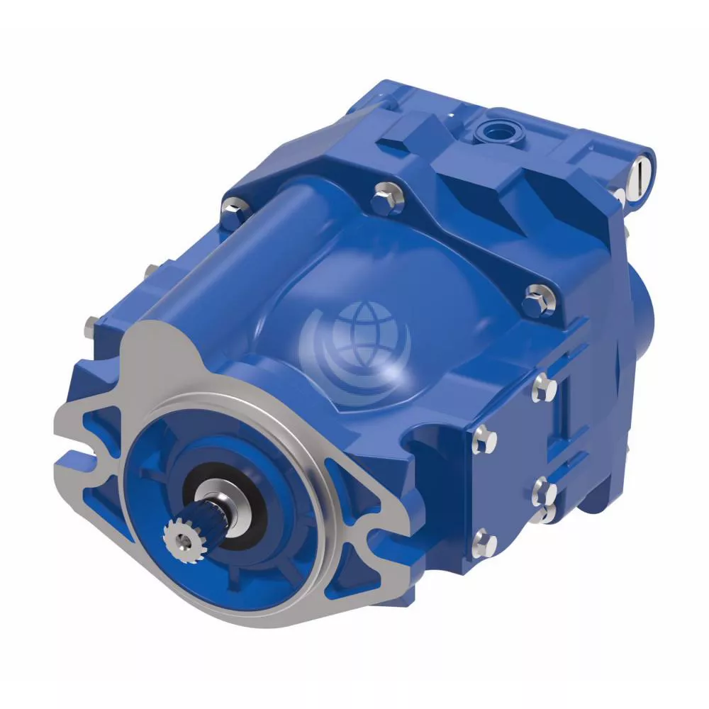Eaton-Vickers-PVQ