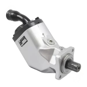 F1 pump