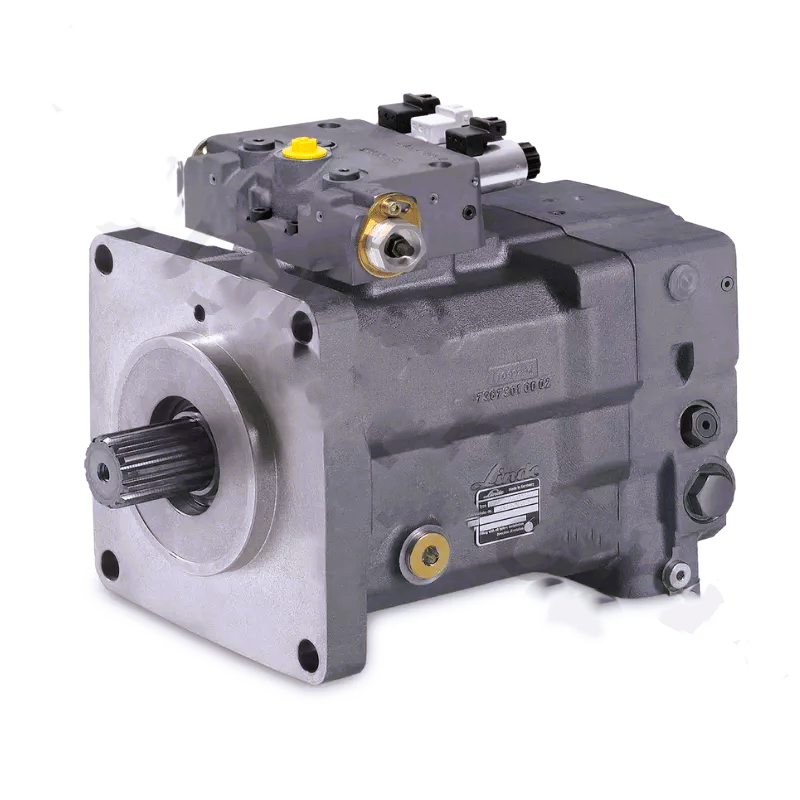 HPR105-02