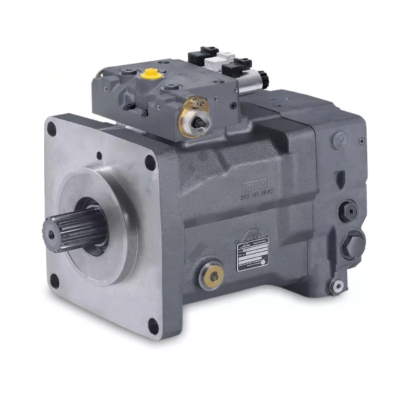 HPR105-02