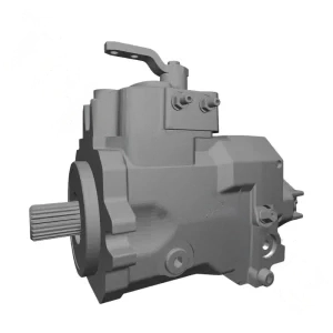 HPV150-02