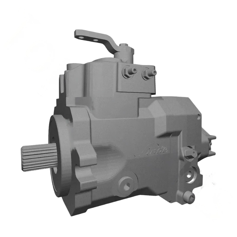 HPV150-02