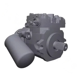 HPV75-02
