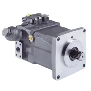 HPV75-02