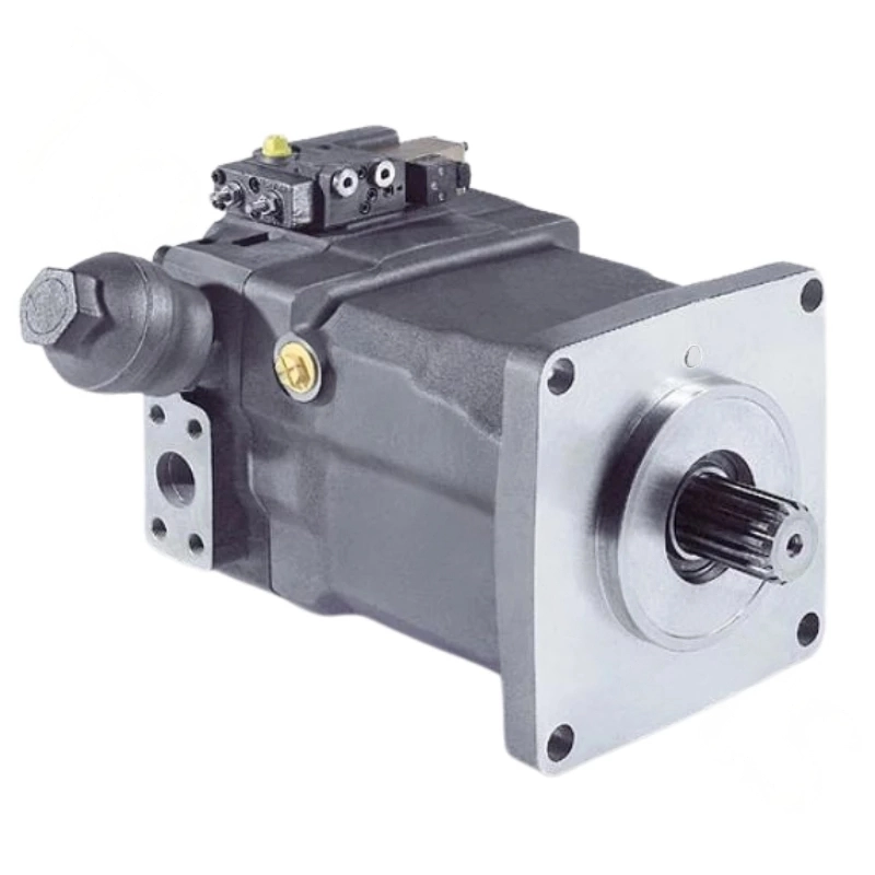 HPV75-02
