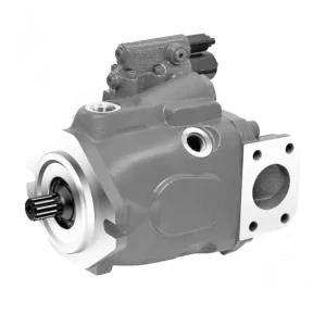 A10CNO Hydraulic Pump