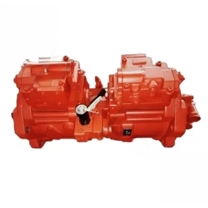 K3v112dt-9c