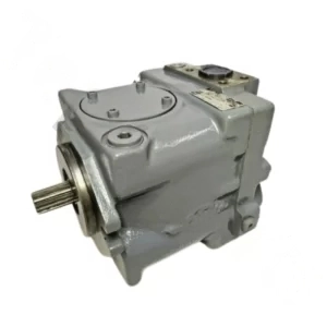 MPR28