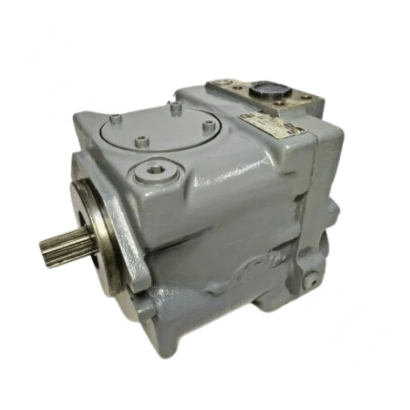 MPR28