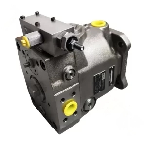 linde PV75