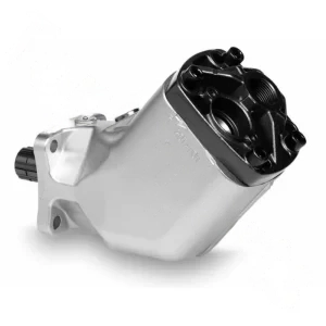 Parker F1 PUMP