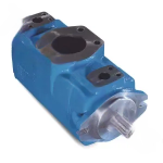 VMQ Vane Pumps