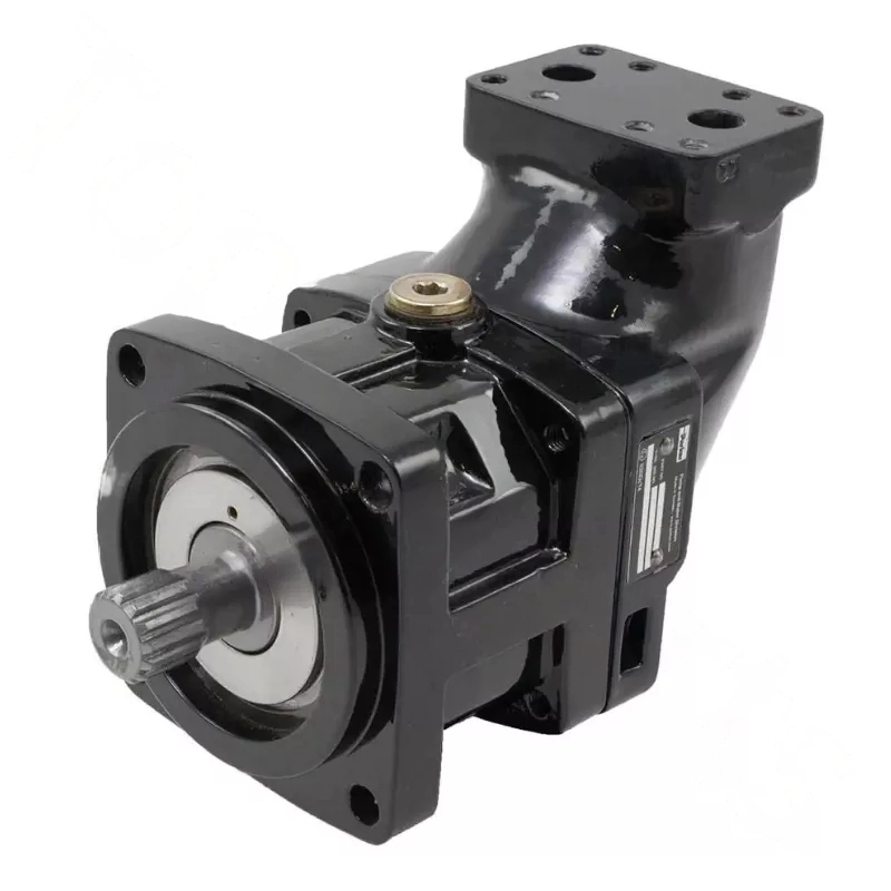 f12 pump