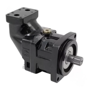f12 series hydraulic pump
