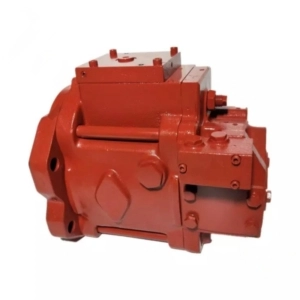 k3vg140