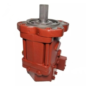 k3vg180