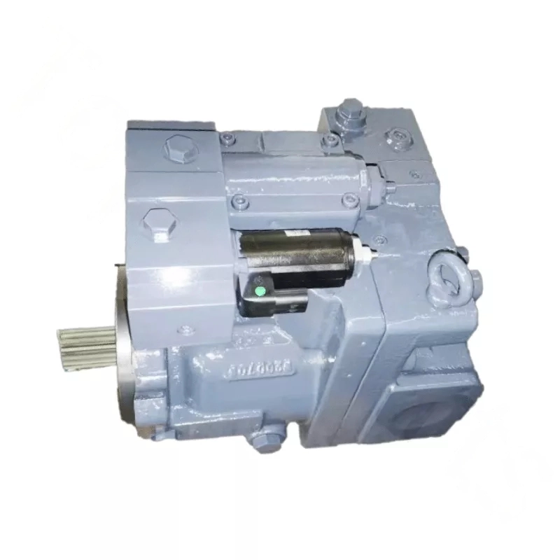 k3vl28 pump
