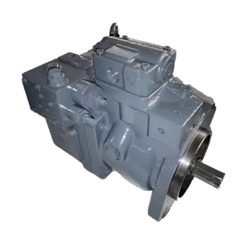 k3vl45 pump