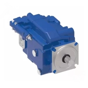 vickers PVH Piston Pumps