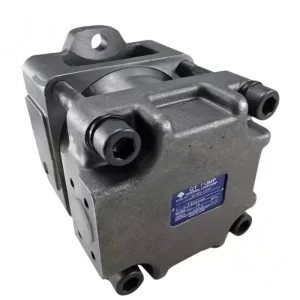 SUMITOMO QT pump
