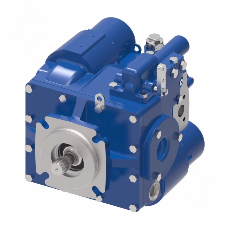 ppcc pump