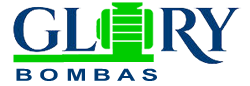 topkitparts.com