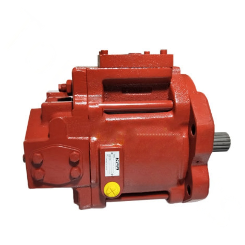 k3vg112