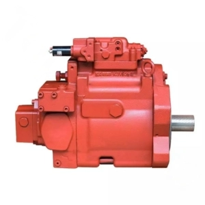 k3vg180