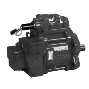 k3vg63